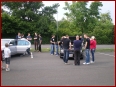 7 Jahre Nissanfreunde-Dresden - Bild 10/180