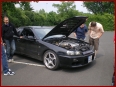 7 Jahre Nissanfreunde-Dresden - Bild 12/180