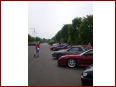 7 Jahre Nissanfreunde-Dresden - Bild 14/180