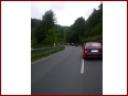 7 Jahre Nissanfreunde-Dresden - Bild 58/180