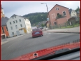 7 Jahre Nissanfreunde-Dresden - Bild 87/180