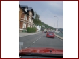 7 Jahre Nissanfreunde-Dresden - Bild 88/180