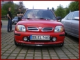 7 Jahre Nissanfreunde-Dresden - Bild 105/180