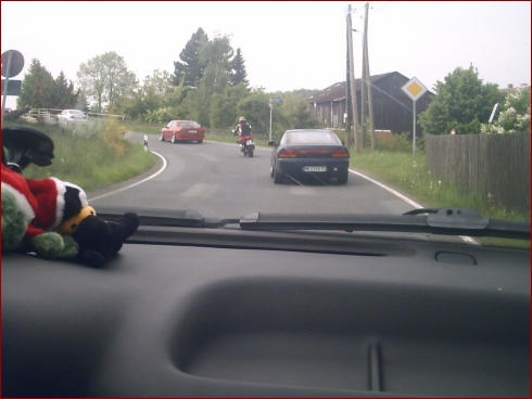 7 Jahre Nissanfreunde-Dresden - Albumbild 78 von 180