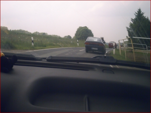 7 Jahre Nissanfreunde-Dresden - Albumbild 79 von 180