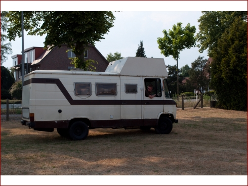 Nisbo-Grillfest 2010 - Albumbild 26 von 67