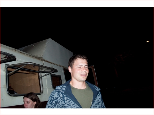 Nisbo-Grillfest 2010 - Albumbild 38 von 67