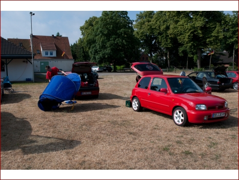 Nisbo-Grillfest 2010 - Albumbild 59 von 67