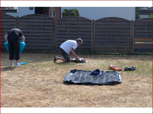 Nisbo-Grillfest 2010 - Albumbild 61 von 67