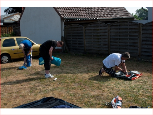 Nisbo-Grillfest 2010 - Albumbild 62 von 67