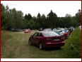 7. int. Harztreffen 2010 - Bild 15/191