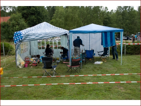 7. int. Harztreffen 2010 - Albumbild 24 von 191