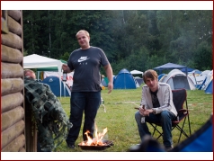 Zufallsbild - 7. int. Harztreffen 2010