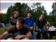 Zufallsbild - 7. int. Harztreffen 2010