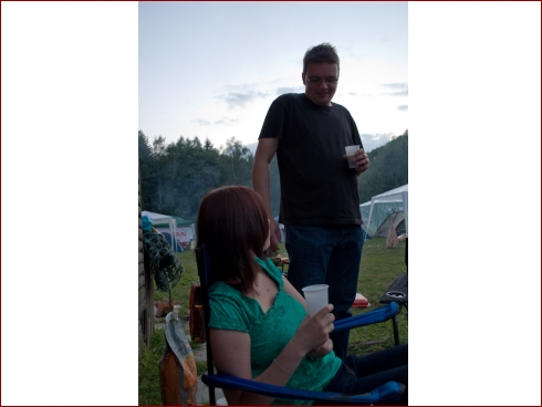 7. int. Harztreffen 2010 - Albumbild 54 von 191