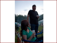 Zufallsbild - 7. int. Harztreffen 2010