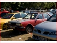 7. int. Harztreffen 2010 - Bild 71/191
