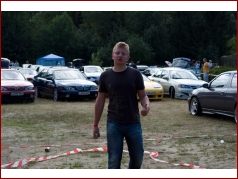 Zufallsbild - 7. int. Harztreffen 2010