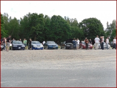 Zufallsbild - 7. int. Harztreffen 2010