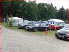 Zufallsbild - 7. int. Harztreffen 2010