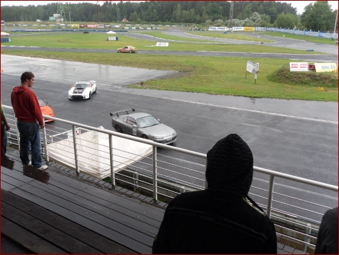 Dotz Czech Drift Series - Albumbild 77 von 77