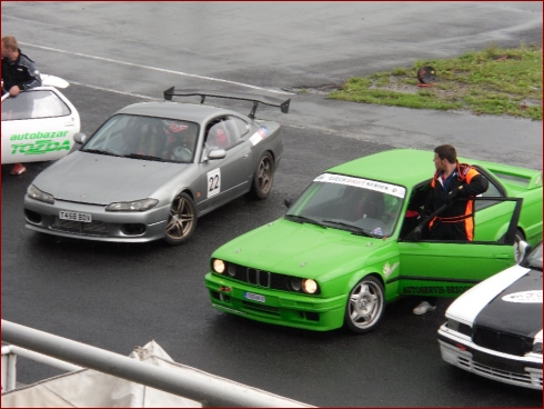 Dotz Czech Drift Series - Albumbild 75 von 77