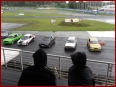 Dotz Czech Drift Series - Bild 71/77