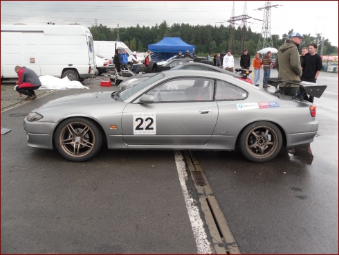 Dotz Czech Drift Series - Albumbild 61 von 77