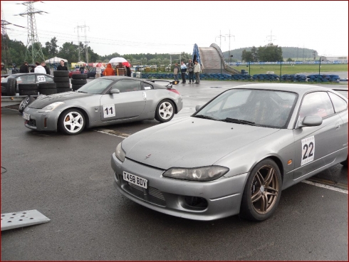 Dotz Czech Drift Series - Albumbild 60 von 77