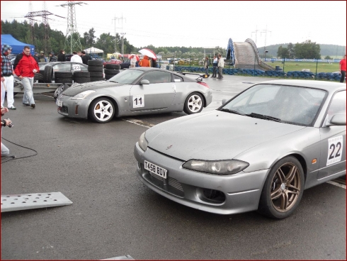 Dotz Czech Drift Series - Albumbild 59 von 77