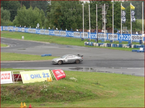 Dotz Czech Drift Series - Albumbild 41 von 77