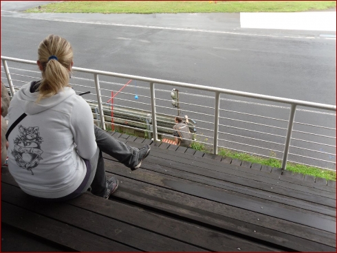 Dotz Czech Drift Series - Albumbild 24 von 77