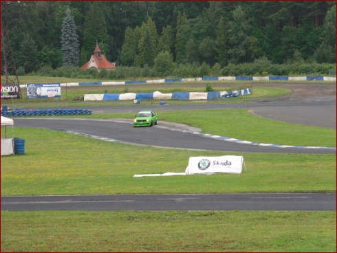 Dotz Czech Drift Series - Albumbild 22 von 77