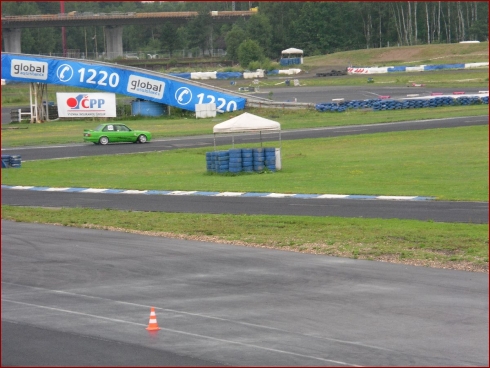 Dotz Czech Drift Series - Albumbild 21 von 77