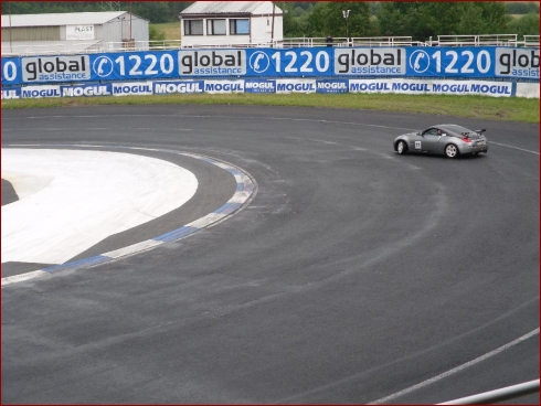 Dotz Czech Drift Series - Albumbild 20 von 77