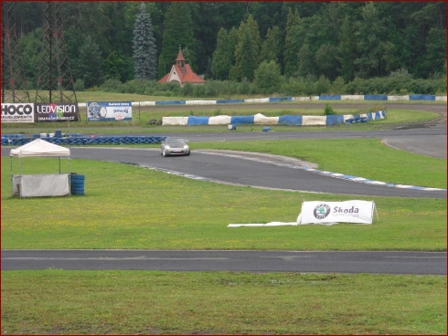 Dotz Czech Drift Series - Albumbild 18 von 77