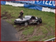 Dotz Czech Drift Series - Bild 16/77