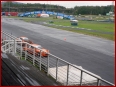 Dotz Czech Drift Series - Bild 7/77