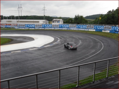 Dotz Czech Drift Series - Albumbild 4 von 77