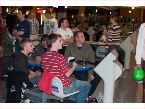 Oktober Treffen 2010 - Albumbild 32 von 40