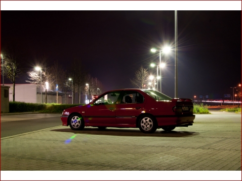 Oktober Treffen 2010 - Albumbild 40 von 40