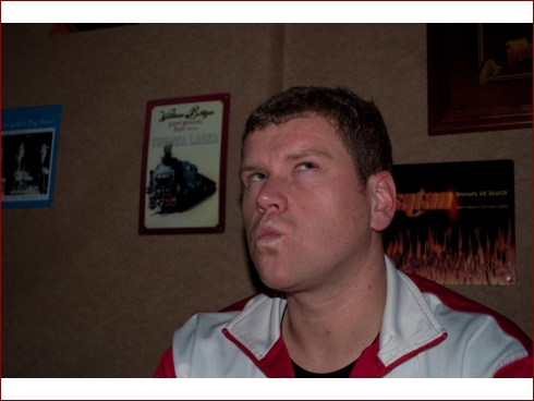 Neujahrstreffen 2011 - Albumbild 12 von 15