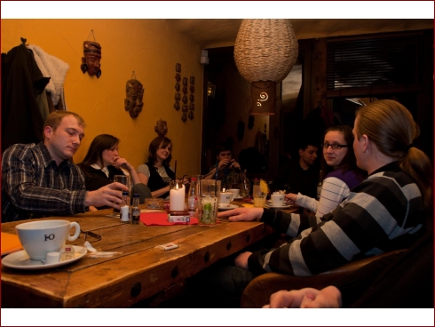 Januar Treffen 2011 & Espitas Zwickau - Albumbild 17 von 17