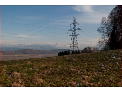 Schweiztrip - Albumbild 6 von 12