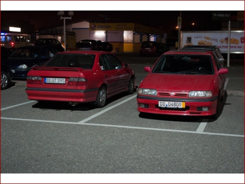 Schweiztrip - Albumbild 12 von 12