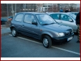 Februar Treffen 2011 - Bild 8/8