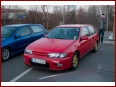 Februar Treffen 2011 - Bild 3/8