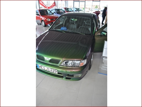 ACD Tag der offenen Tür - Albumbild 25 von 25