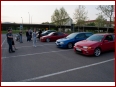 April Treffen 2011 - Bild 2/13