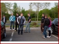 April Treffen 2011 - Bild 8/13